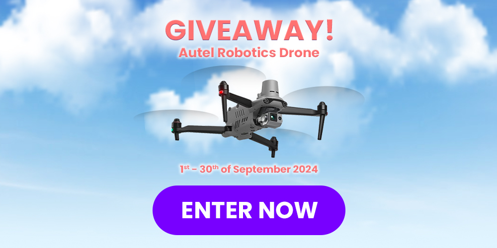 drone-giveaway